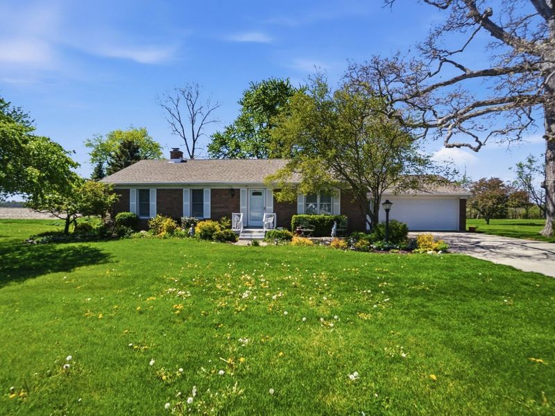 14031 Kohler Road, Wapakoneta, OH 45895 Photo 5