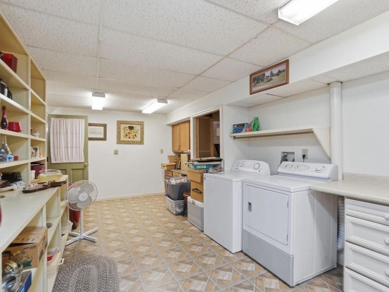 14031 Kohler Road, Wapakoneta, OH 45895 Photo 50