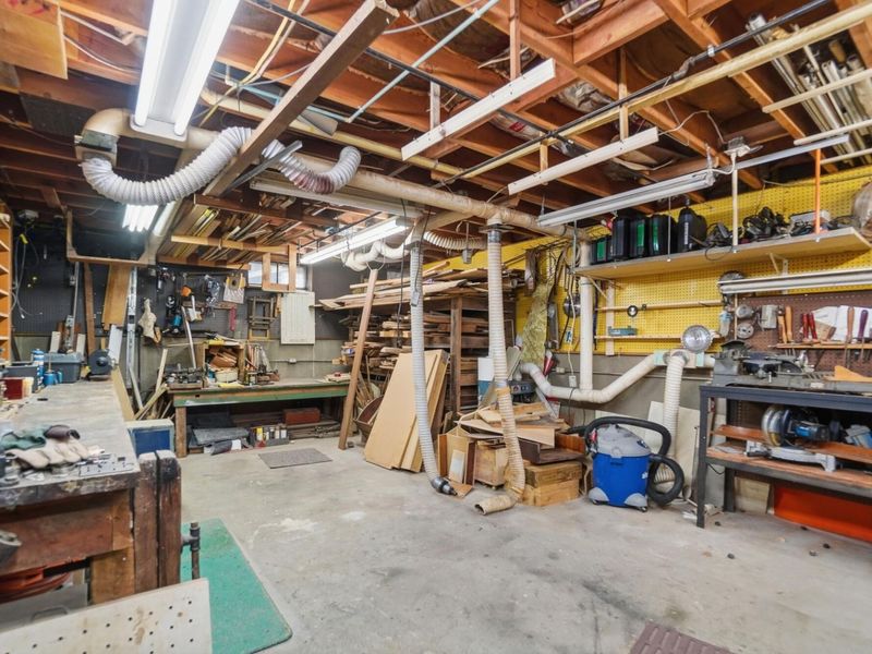 14031 Kohler Road, Wapakoneta, OH 45895 Photo 51