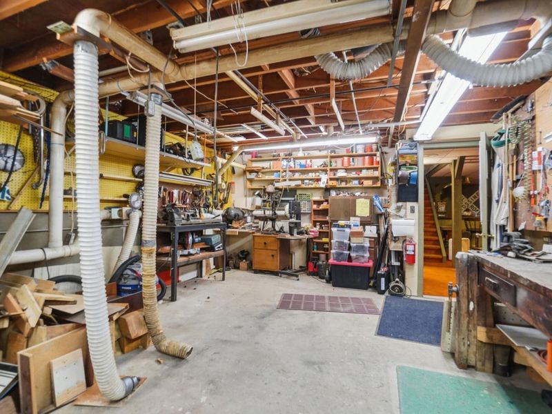 14031 Kohler Road, Wapakoneta, OH 45895 Photo 52