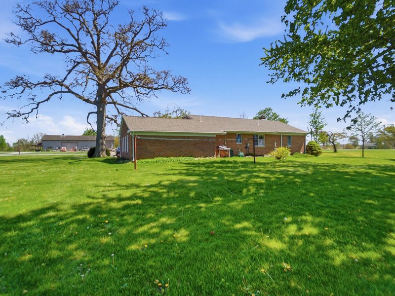 14031 Kohler Road, Wapakoneta, OH 45895 Photo 53