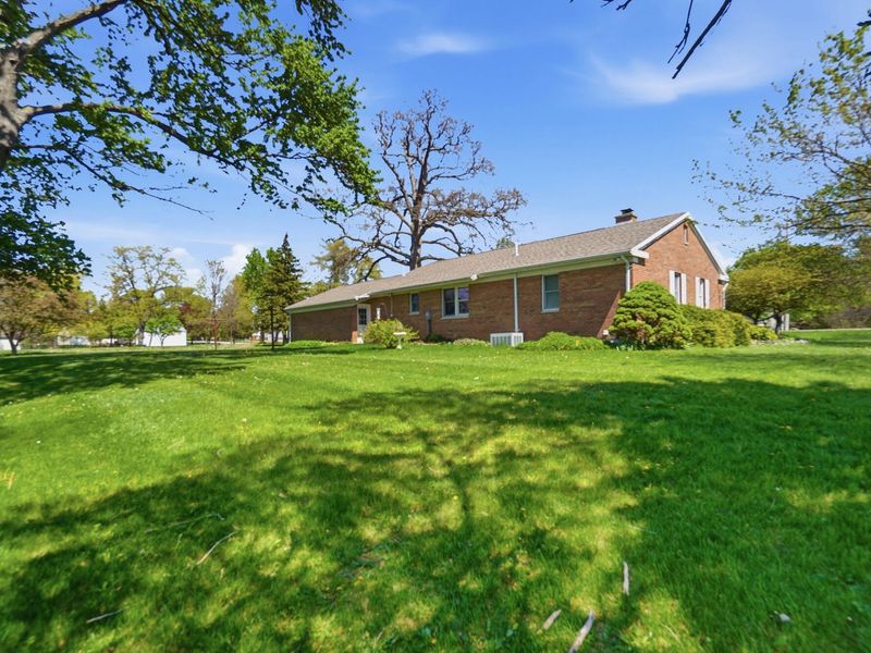 14031 Kohler Road, Wapakoneta, OH 45895 Photo 54