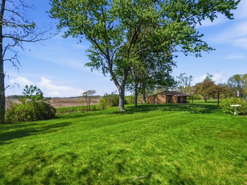 14031 Kohler Road, Wapakoneta, OH 45895 Photo 55