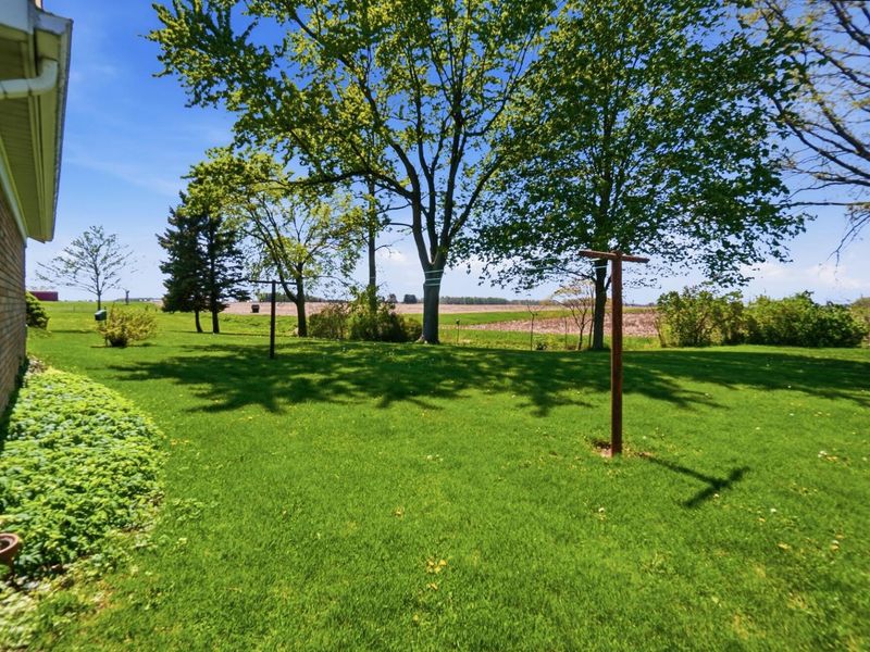 14031 Kohler Road, Wapakoneta, OH 45895 Photo 56