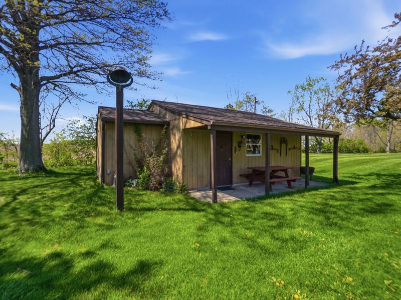 14031 Kohler Road, Wapakoneta, OH 45895 Photo 57