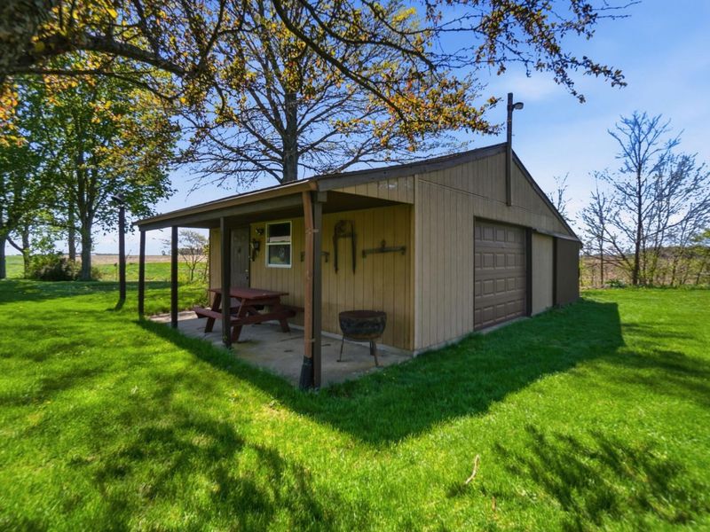 14031 Kohler Road, Wapakoneta, OH 45895 Photo 58