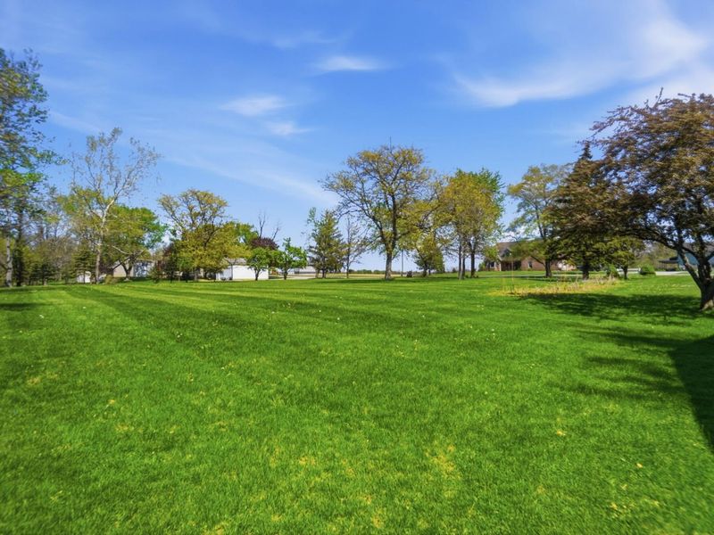 14031 Kohler Road, Wapakoneta, OH 45895 Photo 59