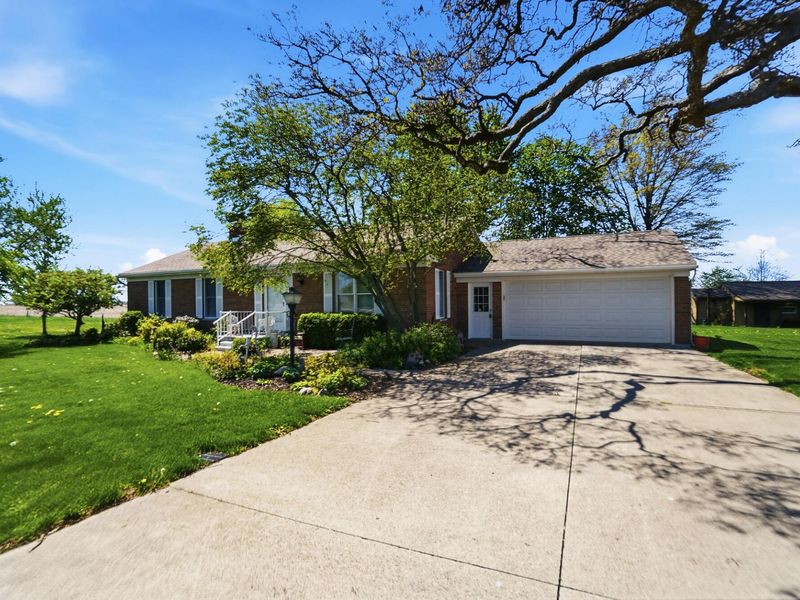 14031 Kohler Road, Wapakoneta, OH 45895 Photo 6