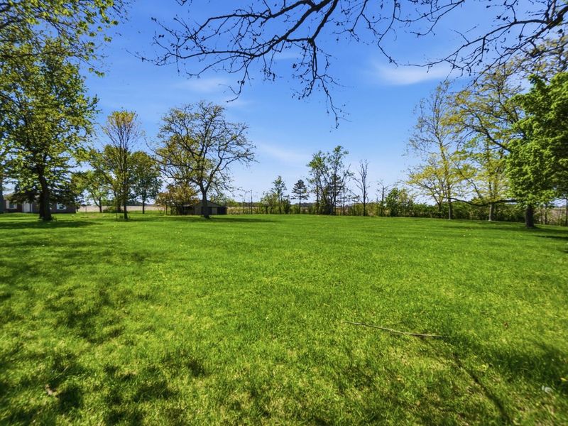 14031 Kohler Road, Wapakoneta, OH 45895 Photo 60