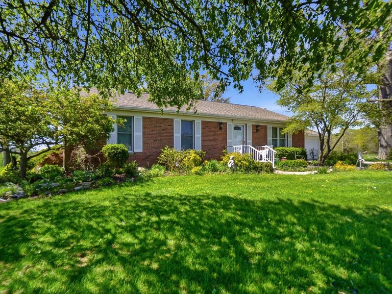 14031 Kohler Road, Wapakoneta, OH 45895 Photo 7