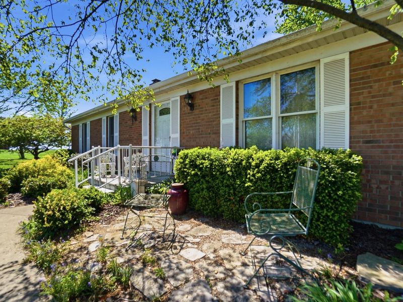 14031 Kohler Road, Wapakoneta, OH 45895 Photo 8