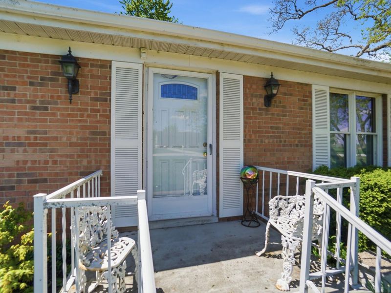 14031 Kohler Road, Wapakoneta, OH 45895 Photo 9