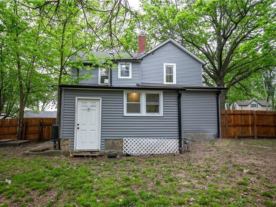 Property Image 33