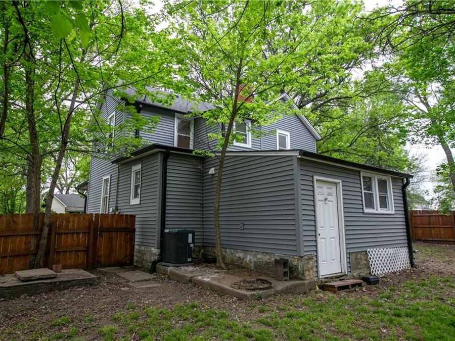 Property Image 34