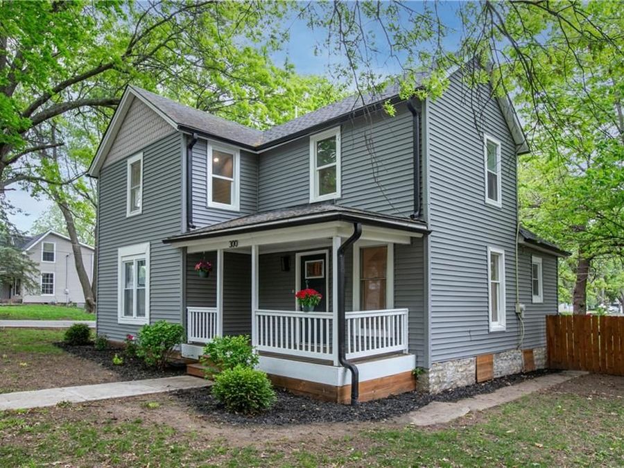 Property Image 35