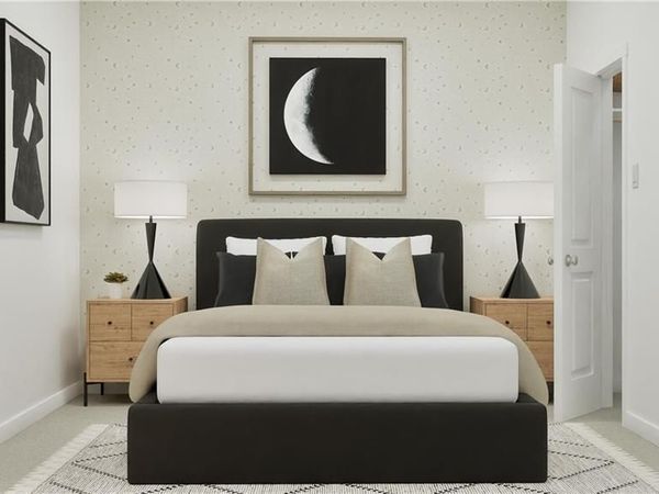 22575 W 214th Terrace, Spring Hill, KS 66083