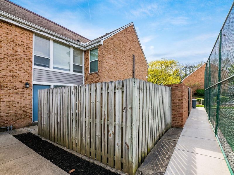 105 E Ticonderoga Drive, Unit 16A, Westerville, OH 43081 Photo 10