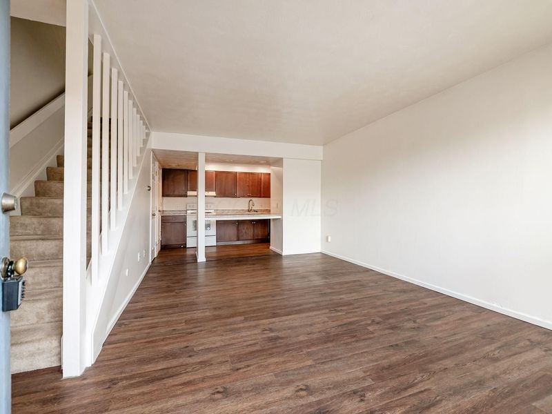 105 E Ticonderoga Drive , Unit 16A, Westerville, OH 43081 Photo 11