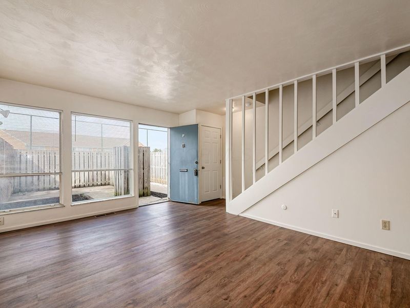 105 E Ticonderoga Drive , Unit 16A, Westerville, OH 43081 Photo 12