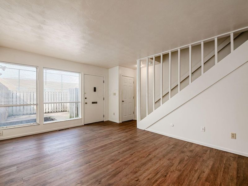 105 E Ticonderoga Drive, Unit 16A, Westerville, OH 43081 Photo 13