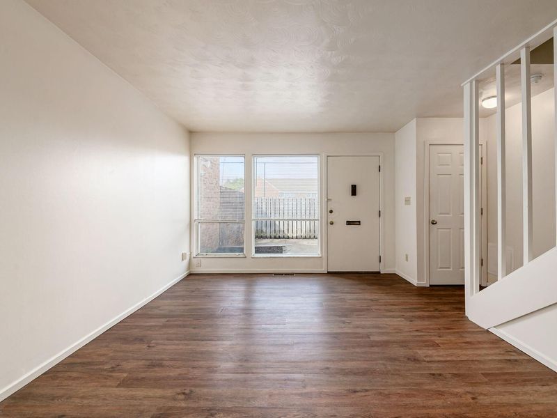 105 E Ticonderoga Drive , Unit 16A, Westerville, OH 43081 Photo 14