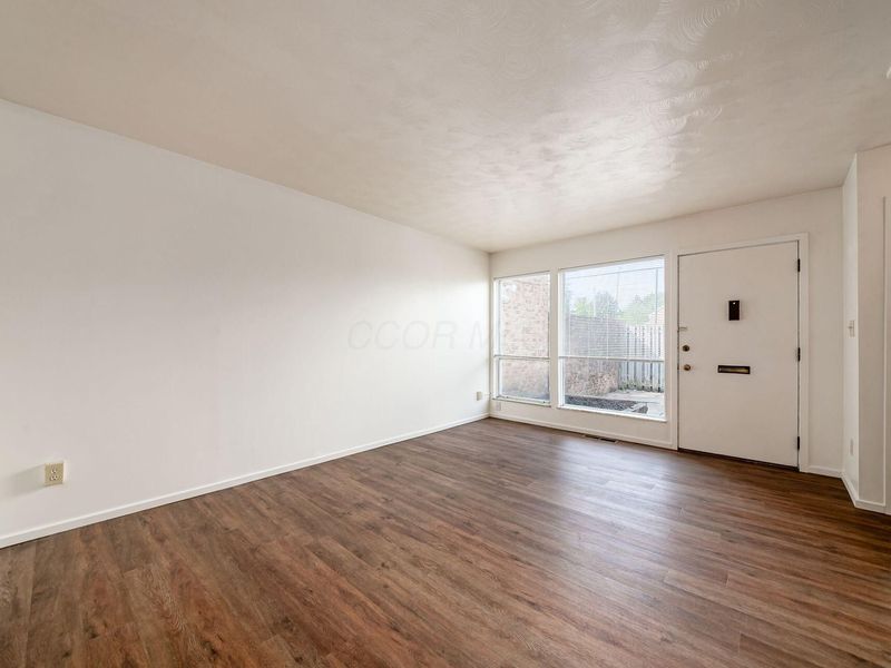 105 E Ticonderoga Drive, Unit 16A, Westerville, OH 43081 Photo 15
