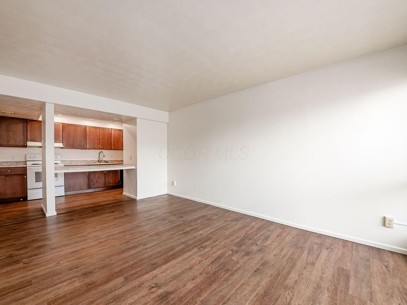 105 E Ticonderoga Drive , Unit 16A, Westerville, OH 43081 Photo 16