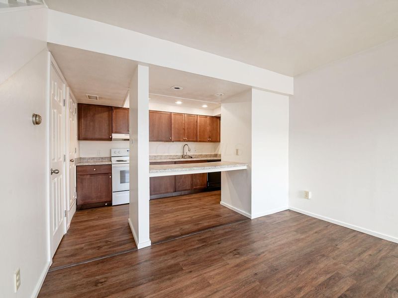 105 E Ticonderoga Drive , Unit 16A, Westerville, OH 43081 Photo 19