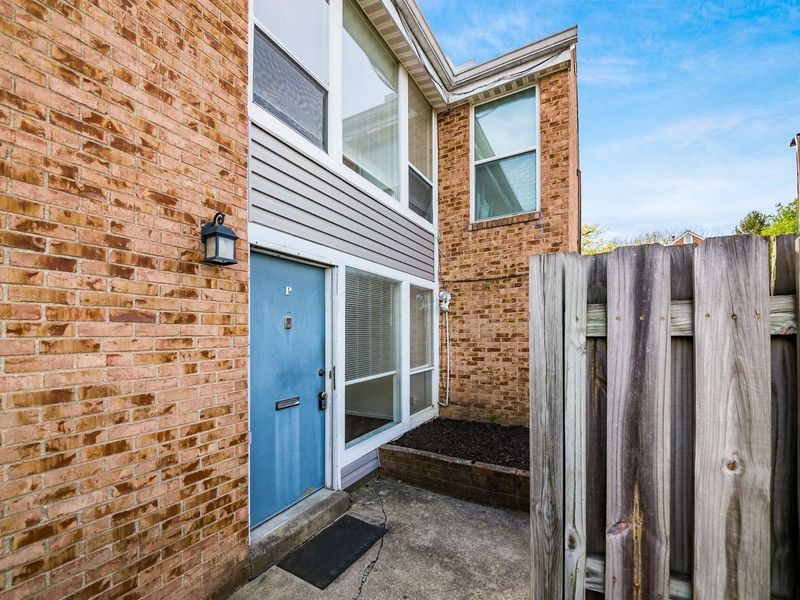 105 E Ticonderoga Drive, Unit 16A, Westerville, OH 43081 Photo 2