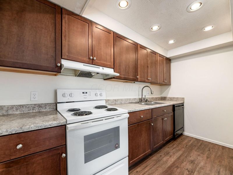 105 E Ticonderoga Drive , Unit 16A, Westerville, OH 43081 Photo 20