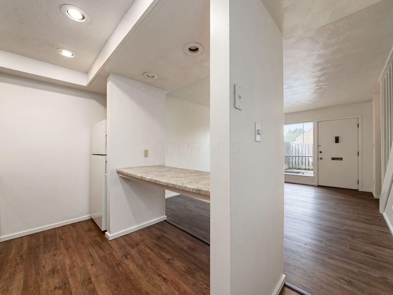 105 E Ticonderoga Drive , Unit 16A, Westerville, OH 43081 Photo 21