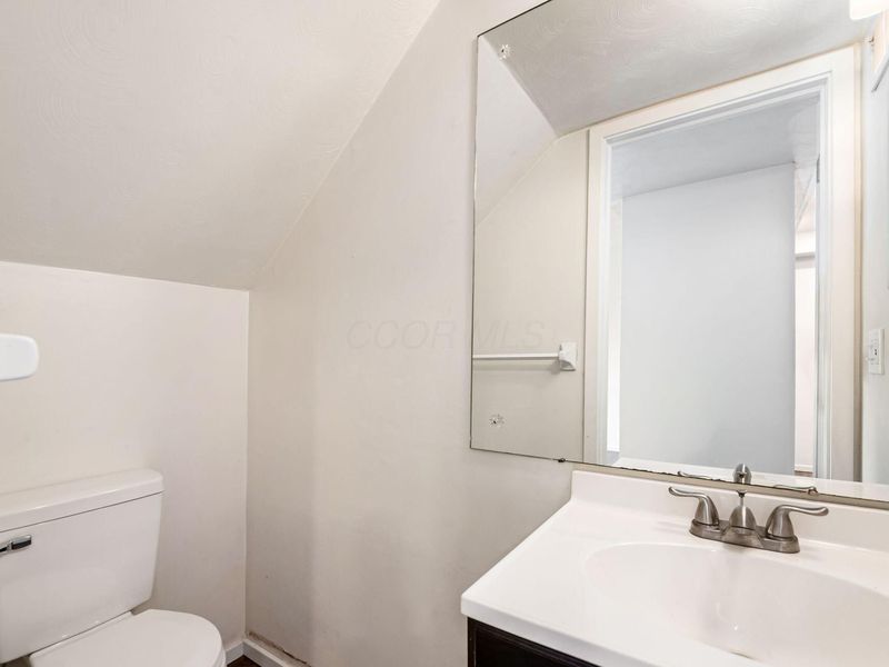 105 E Ticonderoga Drive , Unit 16A, Westerville, OH 43081 Photo 23