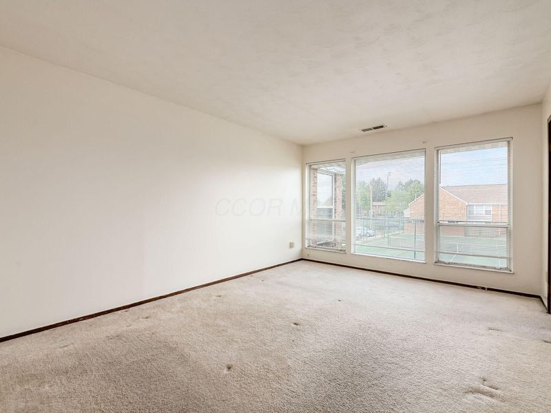 105 E Ticonderoga Drive , Unit 16A, Westerville, OH 43081 Photo 24