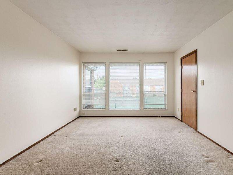 105 E Ticonderoga Drive , Unit 16A, Westerville, OH 43081 Photo 25