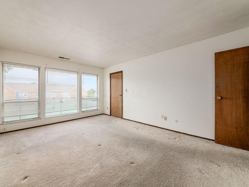 105 E Ticonderoga Drive , Unit 16A, Westerville, OH 43081 Photo 26