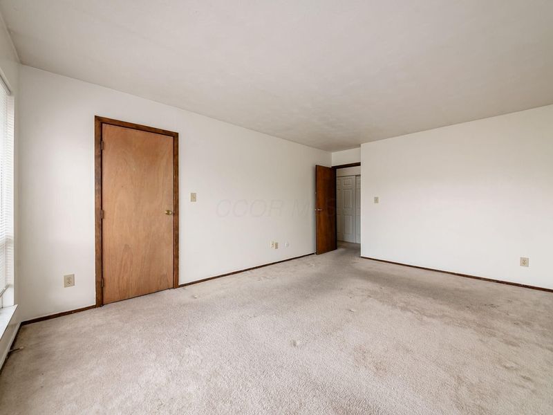 105 E Ticonderoga Drive , Unit 16A, Westerville, OH 43081 Photo 27