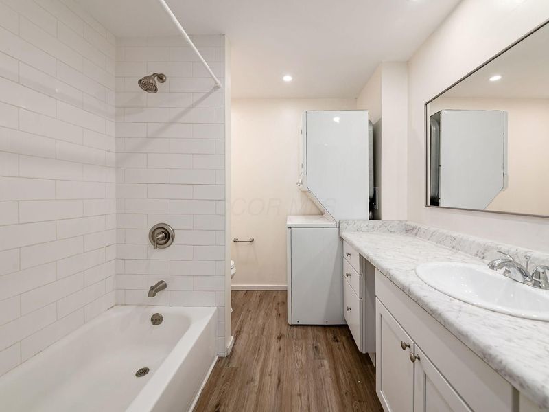 105 E Ticonderoga Drive , Unit 16A, Westerville, OH 43081 Photo 28