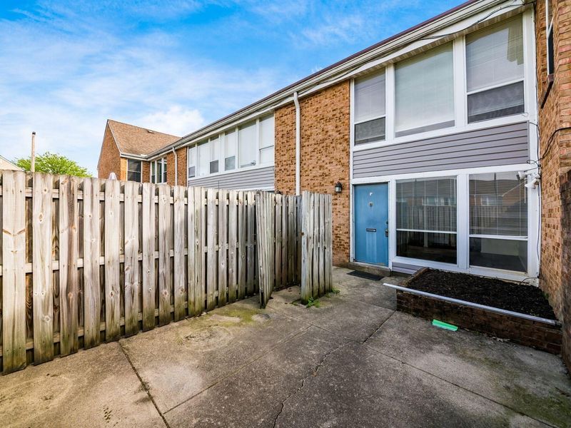 105 E Ticonderoga Drive, Unit 16A, Westerville, OH 43081 Photo 3