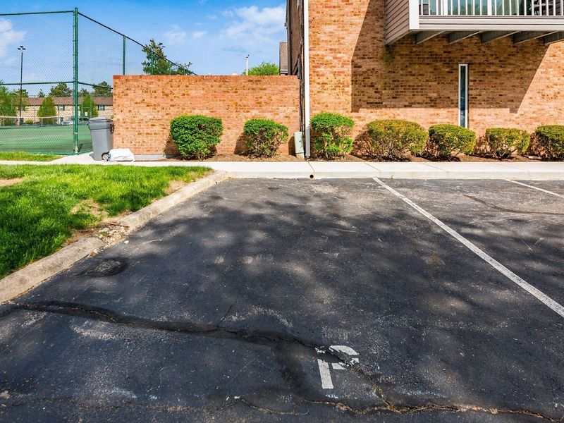 105 E Ticonderoga Drive, Unit 16A, Westerville, OH 43081 Photo 30