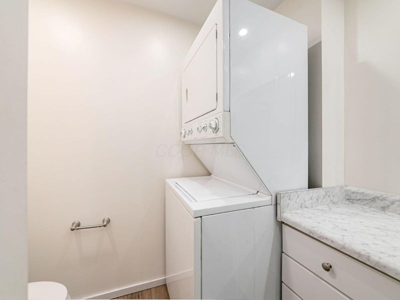 105 E Ticonderoga Drive , Unit 16A, Westerville, OH 43081 Photo 31