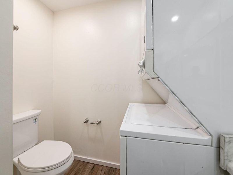 105 E Ticonderoga Drive , Unit 16A, Westerville, OH 43081 Photo 32