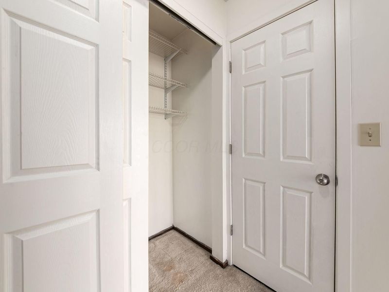 105 E Ticonderoga Drive , Unit 16A, Westerville, OH 43081 Photo 33