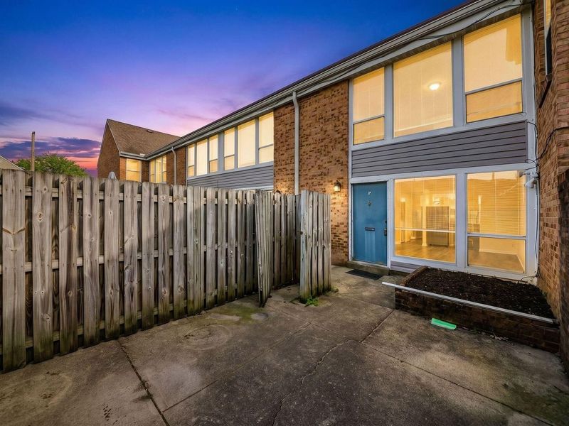 105 E Ticonderoga Drive , Unit 16A, Westerville, OH 43081 Photo 4