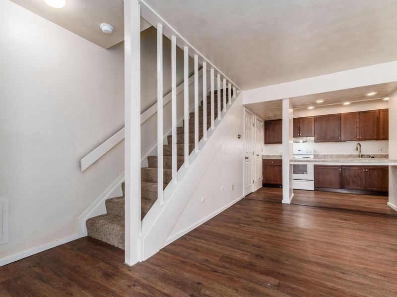 105 E Ticonderoga Drive, Unit 16A, Westerville, OH 43081 Photo 44