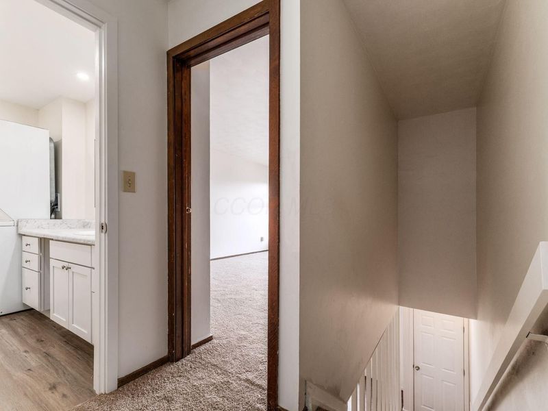 105 E Ticonderoga Drive, Unit 16A, Westerville, OH 43081 Photo 45