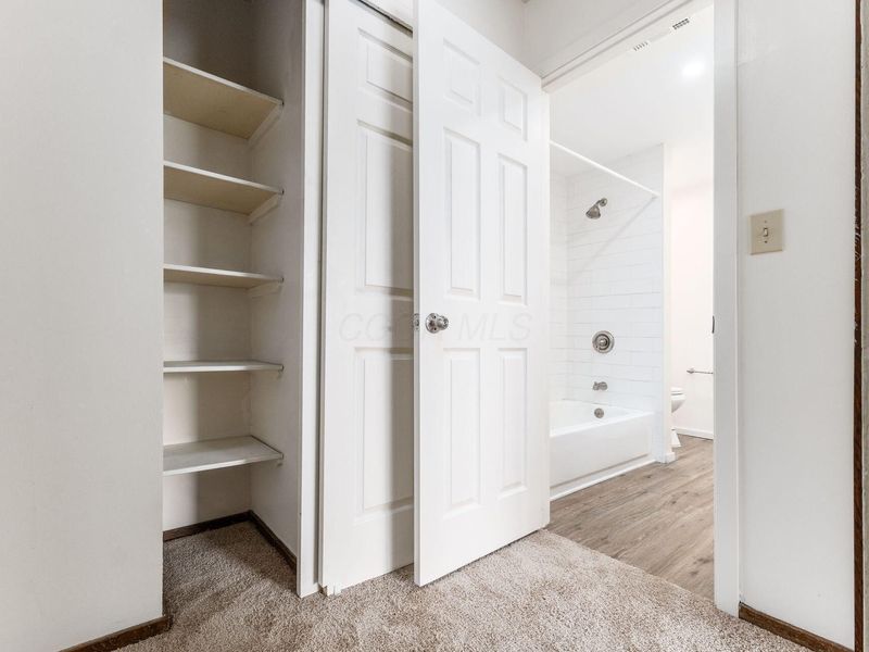 105 E Ticonderoga Drive, Unit 16A, Westerville, OH 43081 Photo 46