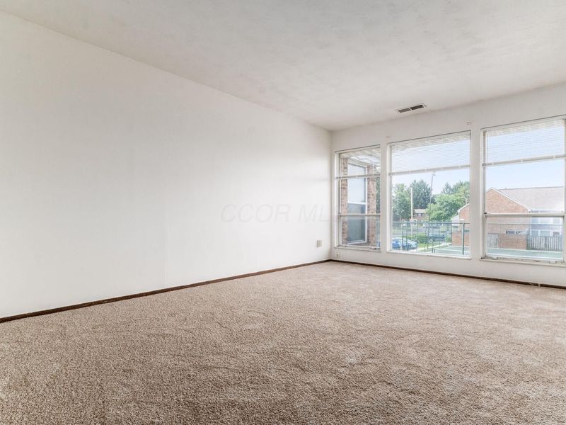 105 E Ticonderoga Drive, Unit 16A, Westerville, OH 43081 Photo 47