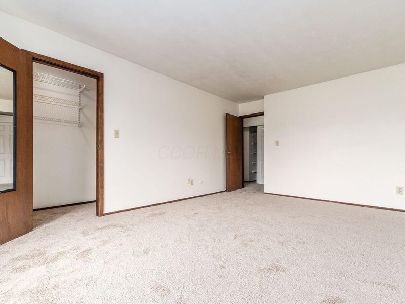 105 E Ticonderoga Drive, Unit 16A, Westerville, OH 43081 Photo 48