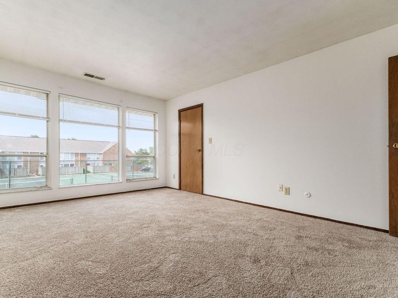 105 E Ticonderoga Drive, Unit 16A, Westerville, OH 43081 Photo 49