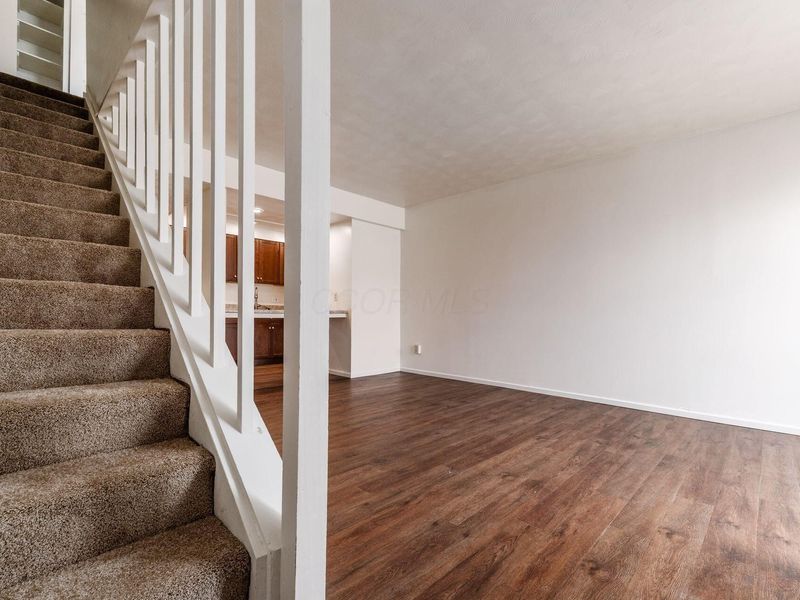 105 E Ticonderoga Drive, Unit 16A, Westerville, OH 43081 Photo 50